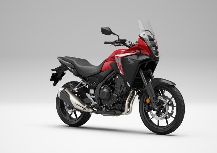 hondanx500adventuretourerlaunched