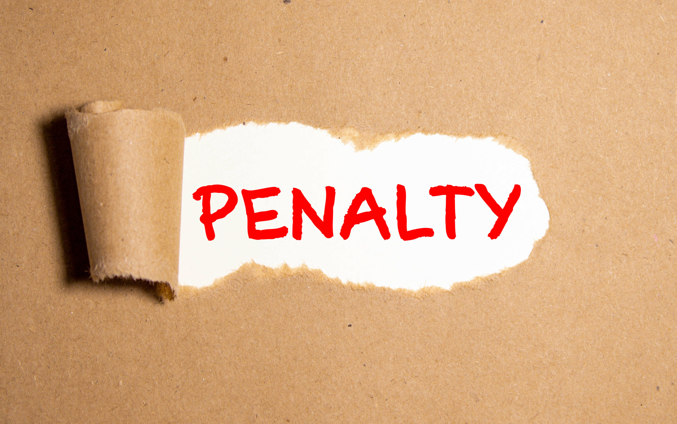 penaltieson4nonbankingfincompaniesfornoncompliancewithregulatoryguidelines