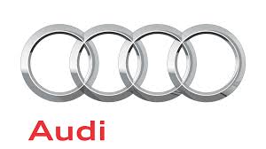 Audi launches two new cars under its Bold Edition in India