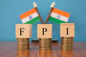 Foreign investors infuse over Rs 14,000 crore into equity in May