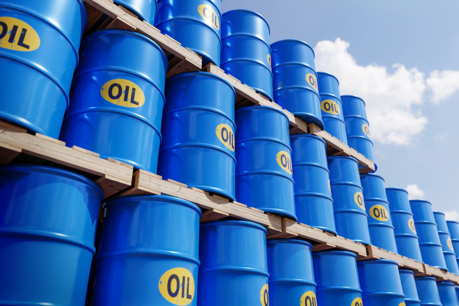 oilpricesdipslightly