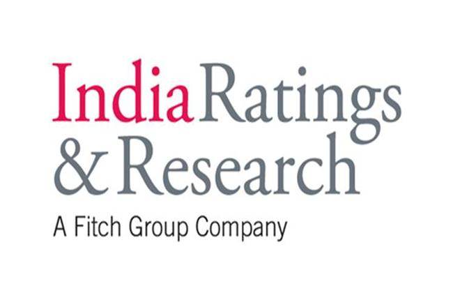 statesfiscaldeficittomoderateto41%ofgdpinfy22:indiaratings