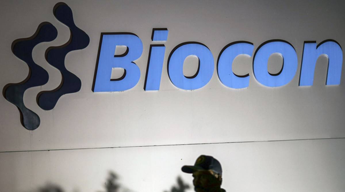 bioconq3netprofitfalls19percenttors1866cr