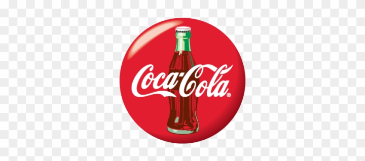 cocacolatoinvestrs3000crintelangana