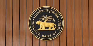 RBI Fines Union Bank ₹63.6 Lakh, Lendbox ₹40 Lakh for Regulatory Violations