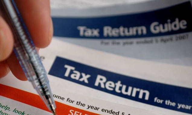 incometaxreturnsfiledsofarthisyearregister60percentrise