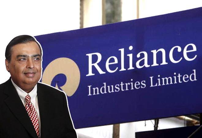 relianceindustriesseesworstdayinover10yearsamidcrudeoilpricecrashinglobalmarkets