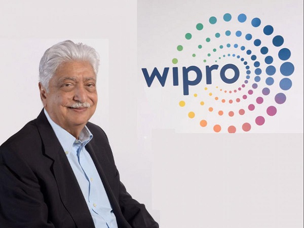 wipro’sazimpremjiretains‘india’smostgenerous’titledonatesrs9713crinfy21