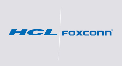 Govt approves Rs 3,706 crore HCL-Foxconn semiconductor joint venture
