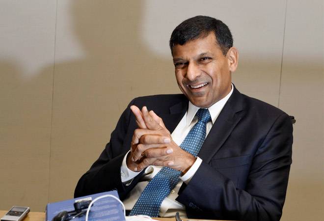 sentlistofhighprofilefraudcasestopmodontknowwheredotheystandnowsaysraghuramrajan