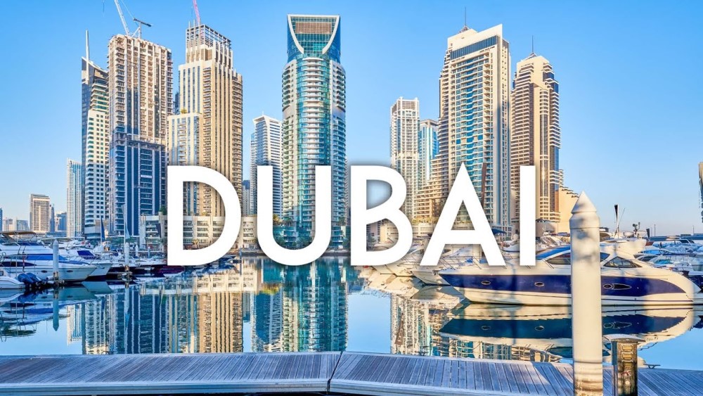 innovatorandinvestorsummitindubai
