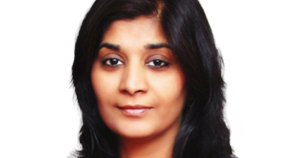 poonamguptanewdeputygovernorofrbi