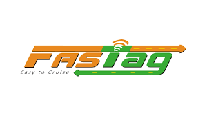 nhairefutesclaimsoffastagrulechanges