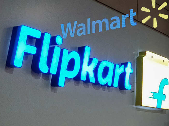 traderstoshutshopsonsep28againstwalmartflipkartdeal