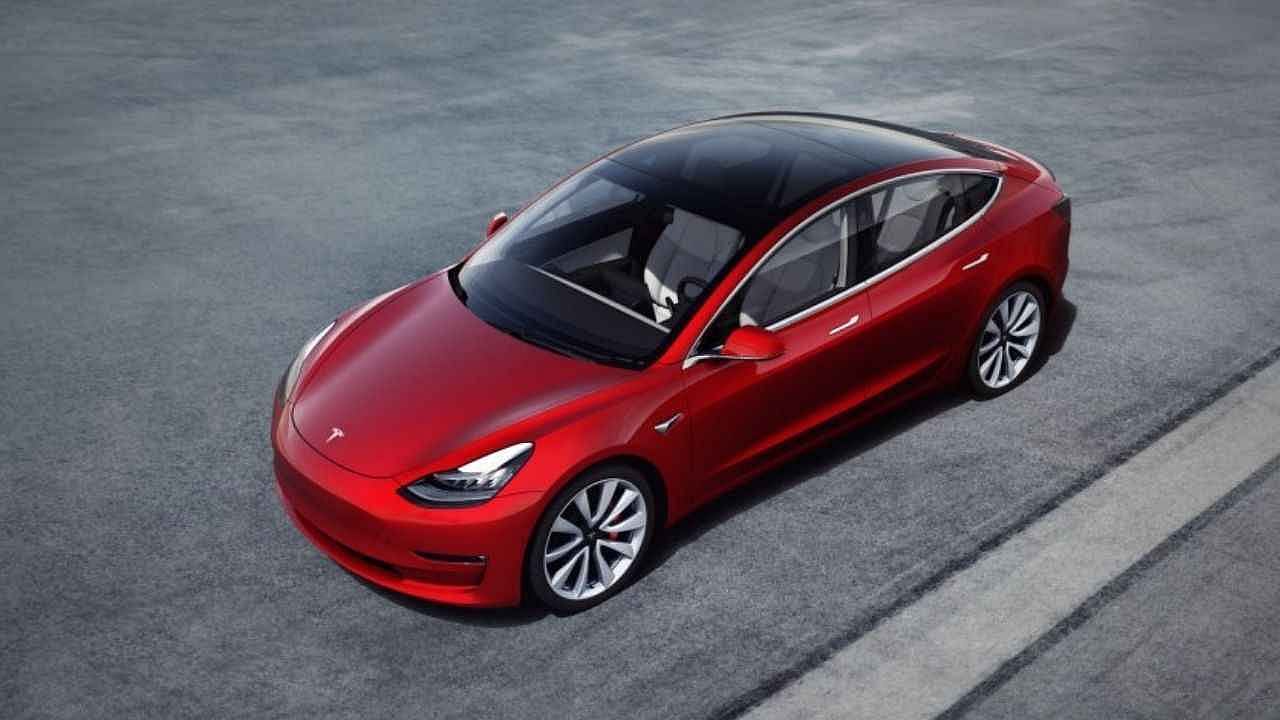 teslatorecallmorethan475000carsinusoversafetyissues