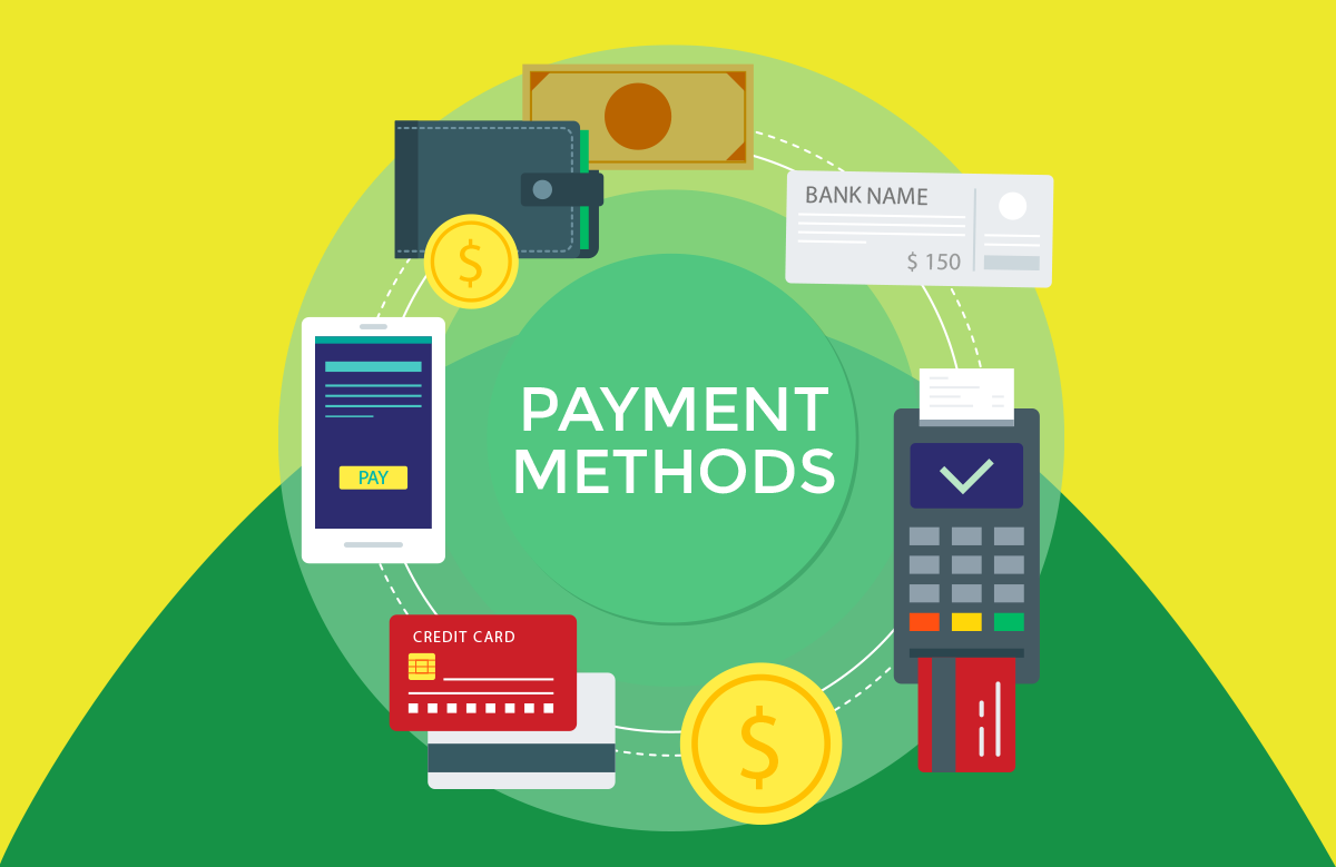 retaildigitalpaymentsgrowstoover16416croretransactionsinfy202324