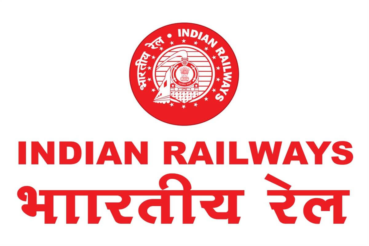 indianrailwaysregistersgrowthof92%initsrevenueearningsinpassengersegment