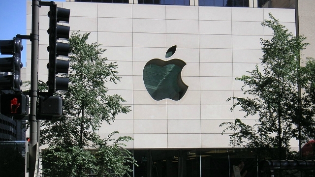 appledepictsqualcommasashadymonopolistin$1bnlawsuit