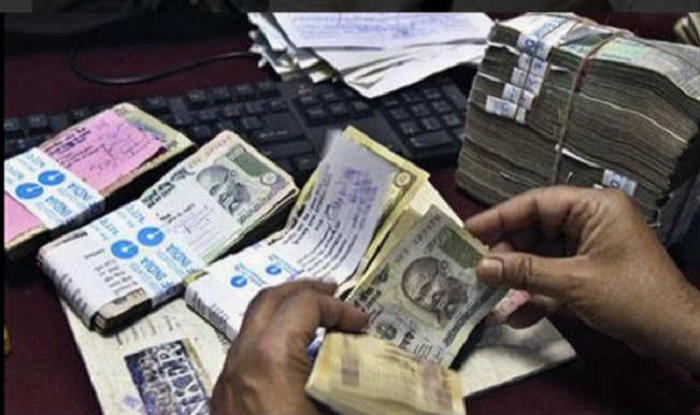 banksshouldacceptdepositsofpre2005currencynotes:rbi