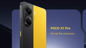 pocox7serieslaunchesinindia