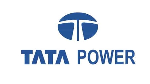 tatapowerannouncesrs6000croreinvestmentinodisha