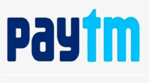 Paytm launches upgraded payments platform powered by fully indigenous technology