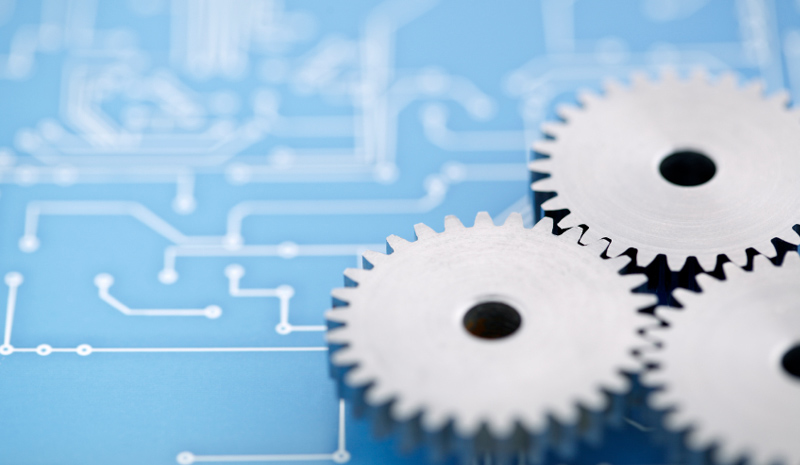 industryhailsunionbudgetasgrowthoriented