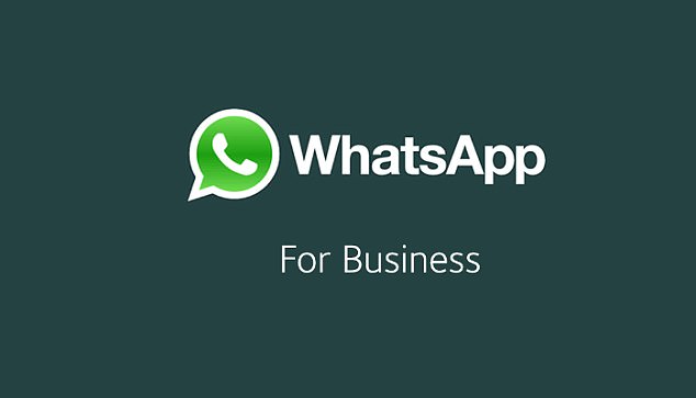 whatsappbusinessappapkfileavailablefordownload