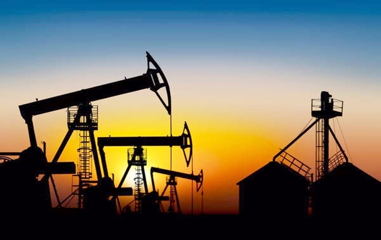 oil-prices-stabilize-after-initial-surge-on-reports-of-mideast-tensions