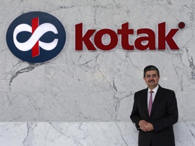 kotaklauncheszerochargedigitalbankaccount