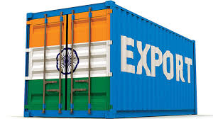 indiasoverallexportsinlastmonthestimatedtobeusd5179billion