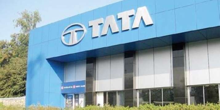 tatamotorshikespassengervehicleprices