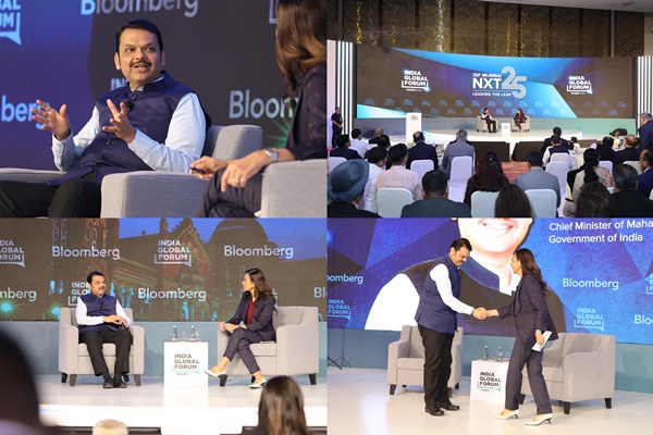 maharashtracreatinginvestorfriendlyecosystemsayscmdevendrafadnavis