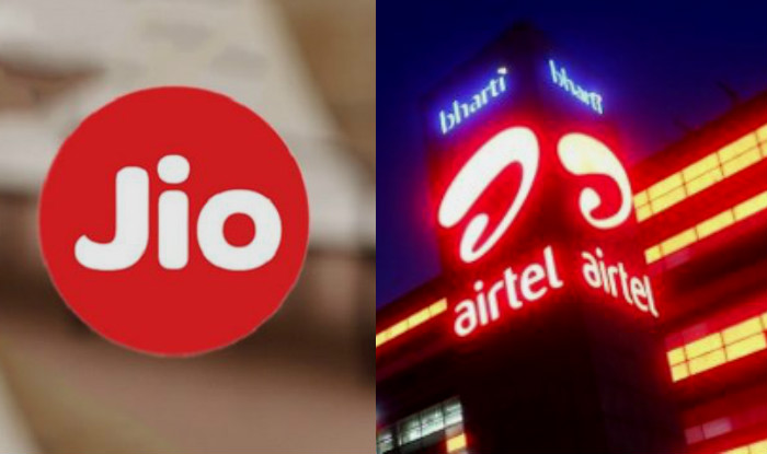 airtelofferunlimiteddatafor90daystocounterjio