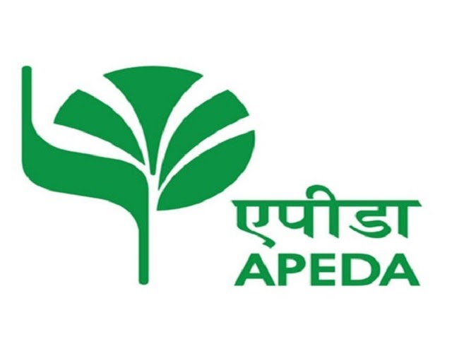 apedasignsmouwithnrdc