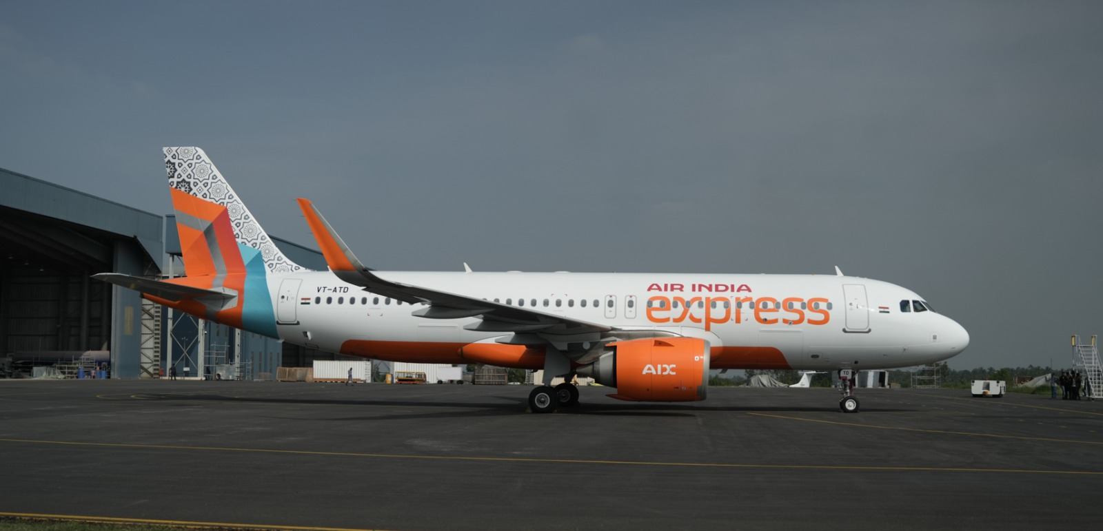 Air India Express announces ‘Payday Sale’