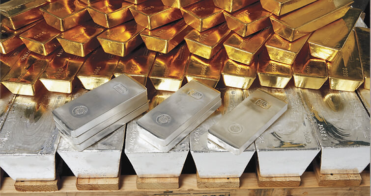gold-and-silver-futures-decline-in-indian-and-global-markets