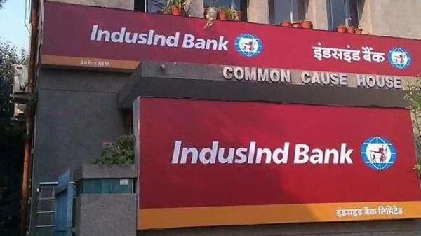 customerscanpaydirectandindirecttaxesviaindusindbank