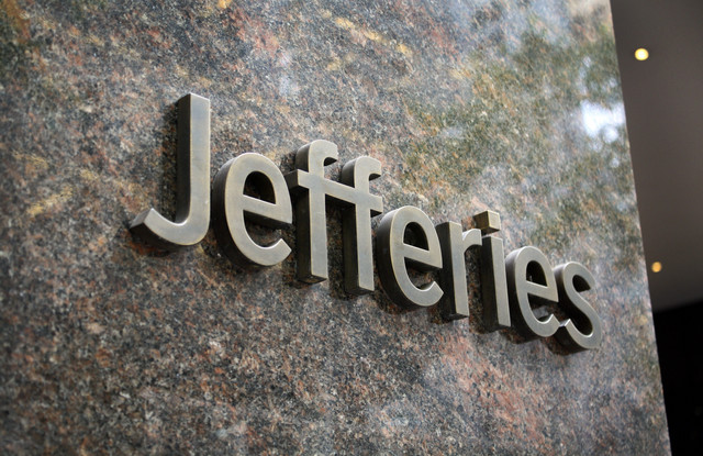 privateindianinternetcompaniesraise$2bn:jefferies