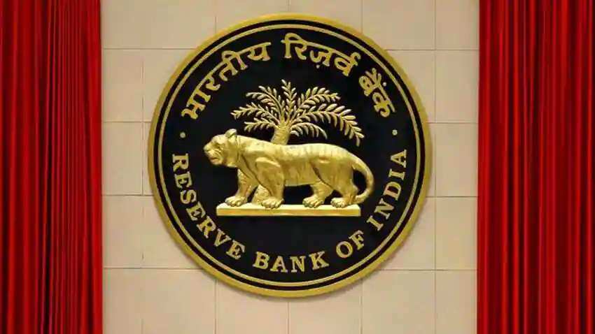 RBI’s Gold Purchase in March Qtr Higher than 2023 Annual Purchase