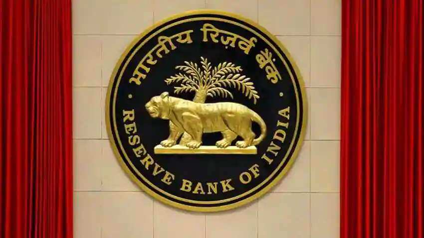 rbi’sgoldpurchaseinmarchqtrhigherthan2023annualpurchase