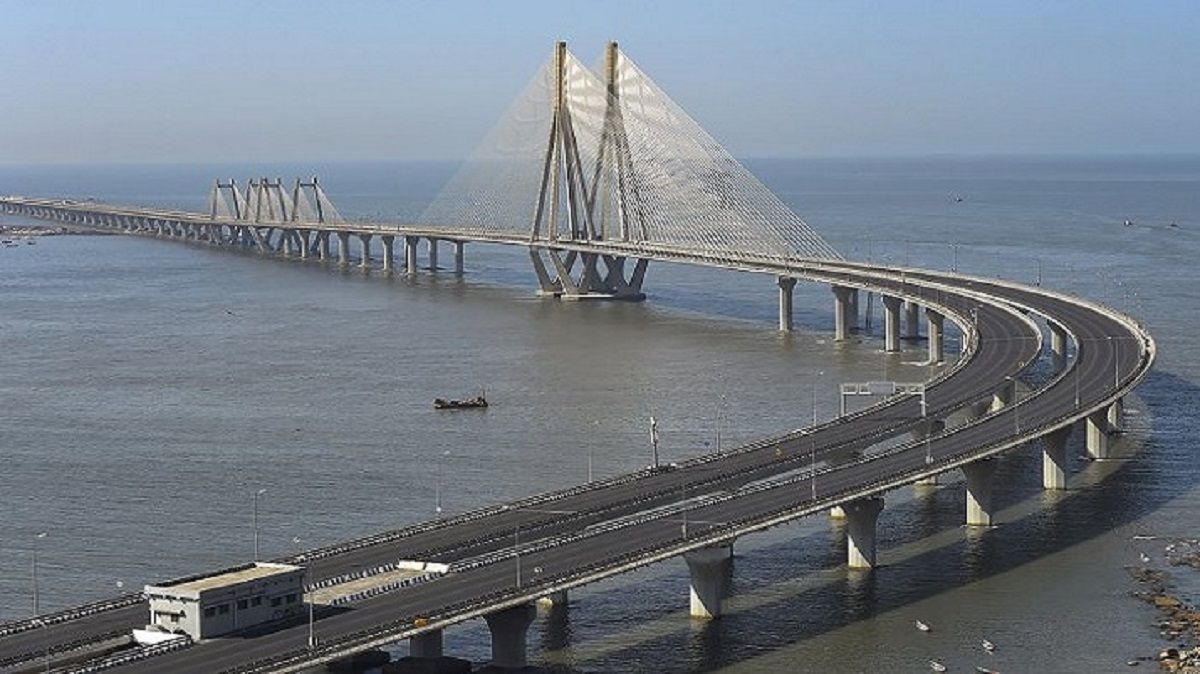 toll-rates-on-mumbais-bandra-worli-sea-link-to-go-up-by-18-per-cent-from-april-1