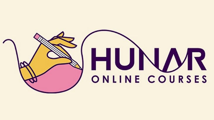Shilpa Shetty Kundra invests in Hyderabad-based Hunar Online Courses