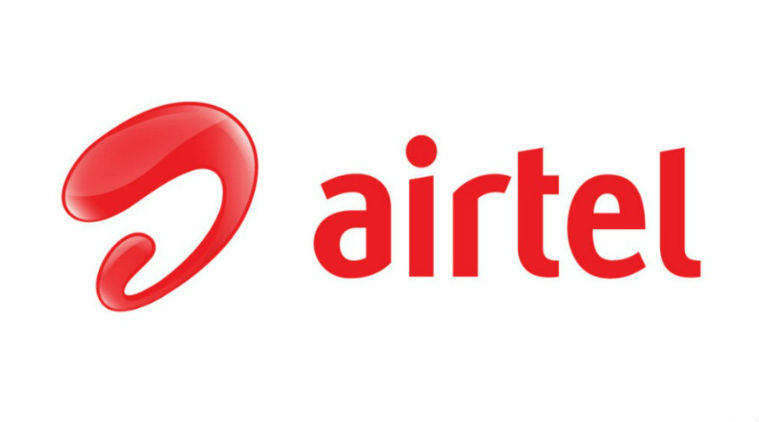 airtelgives30gbdatafor3monthsviaholidaysurprisesoffer