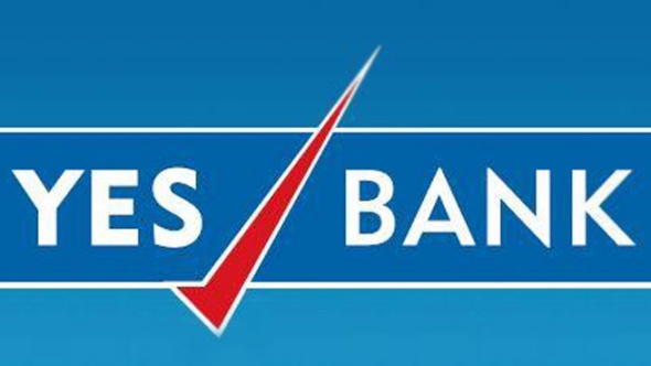 Yes Bank Q3 profit rises 77 pc to Rs. 266 crore
