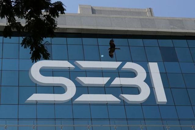 SEBI bans Jane Street from Indian markets 