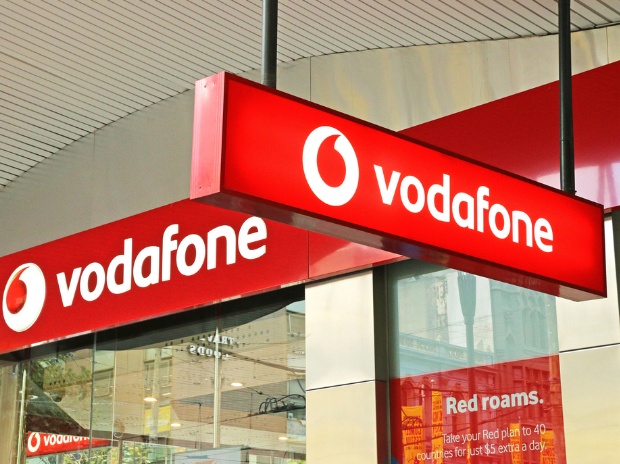 vodafonerechargeoffer:nowgetunlimited3g4ginternetforrs21