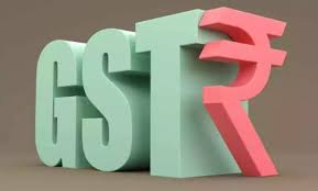 GST Collections Hit Record ₹2.37 Lakh Crore in April, Up 12.6% YoY