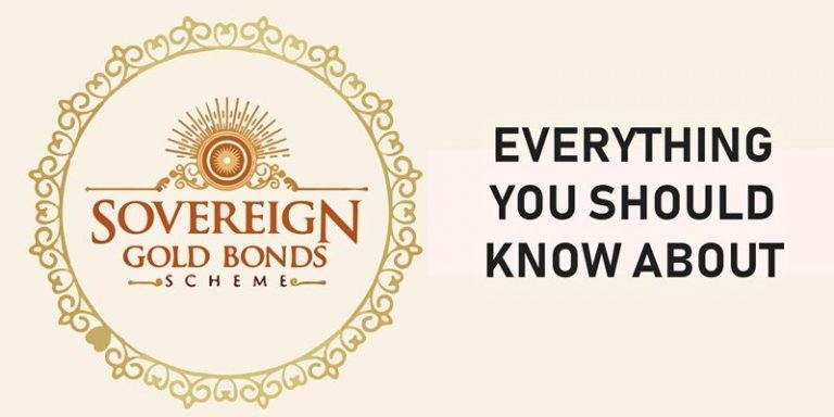 centralgovernmentinconsultationwithreservebankofindiadecidestoissuesovereigngoldbonds