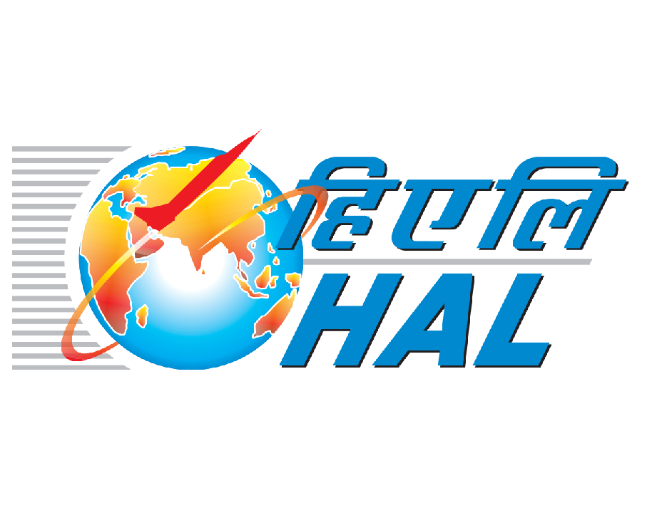 HAL to open office in Malaysia